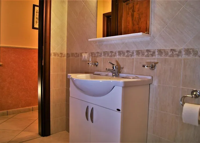 Apartamento de 3 Dormitorios
